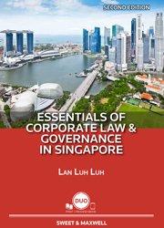 ISBN-9789811860737-print-book-proview-ebook