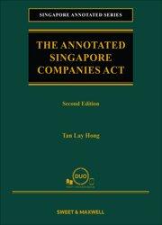 ISBN-9789811887000-proview-ebook