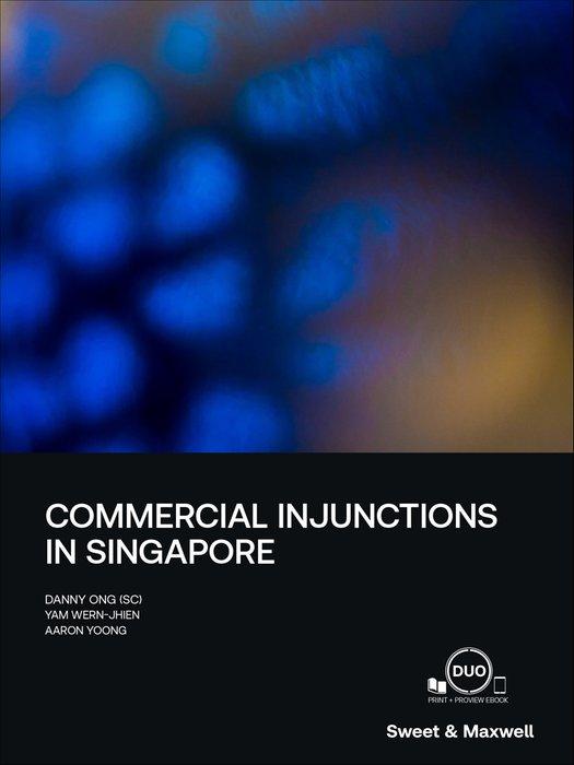 ISBN-9789819440313-print-book-proview-ebook