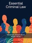 ISBN-9789819445110-softcover