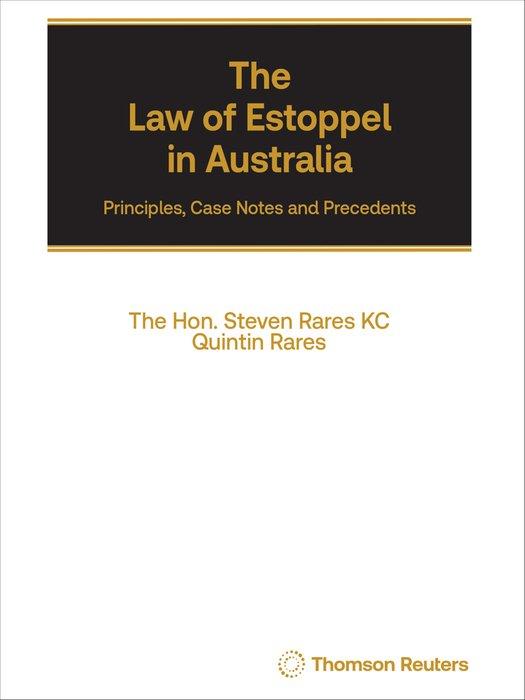 ISBN-9780455503714-hardcover