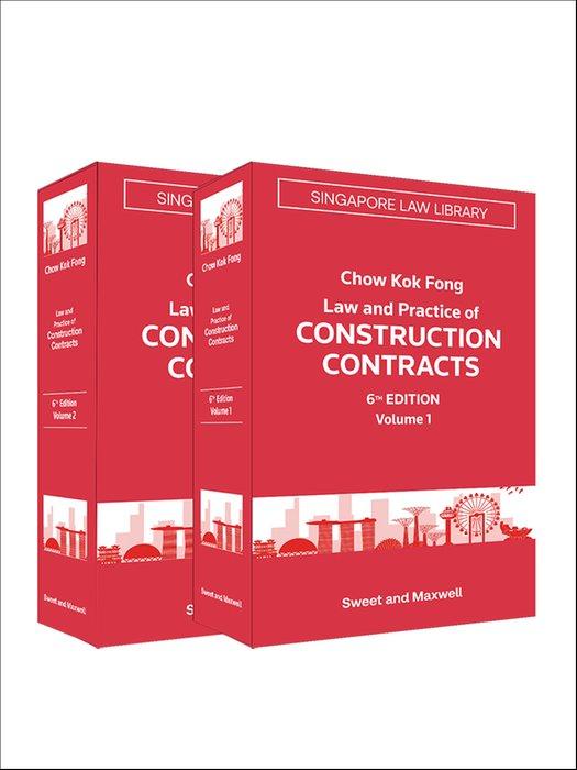 ISBN-9789819408832-print-book-proview-ebook