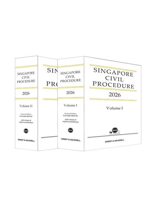 ISBN-9789819441785-print-book-proview-ebook