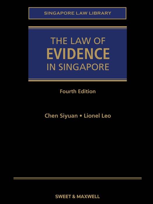 ISBN-9789819433247-print-book-proview-ebook