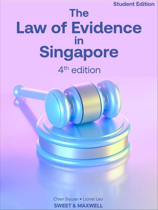 ISBN-9789819433254-softcover